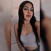 alondraramos038