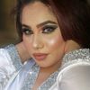 ammohamad924
