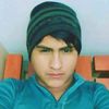 Maycol L