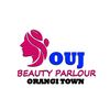 oujbeautyparlour