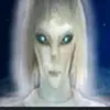 ronaldomarcoss