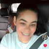 dulce_maria346