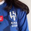 مــنــال الشمري💙🤍
