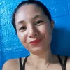 rhexienmay2409