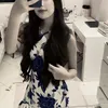 ydudis__
