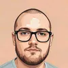 samuelgaming68