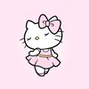 kitty.stoore_