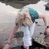 jannatalrayanne