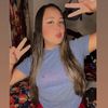 vega_639