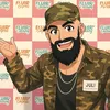 julian_electri