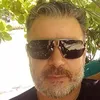 user267521587