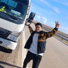 user6720159611262