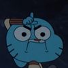 somerandomguy._.c0m