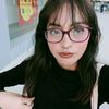 fer_pr1130