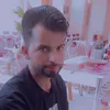 faisalxl123