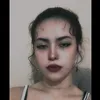 anazxgs