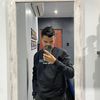 jimmyc345
