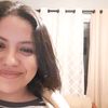 mariavi586