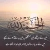 syedm.shah1