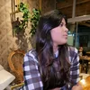 tina_goncalvez