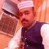 osmanhassanabusoma
