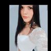 daniitha13
