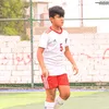 wissamandsam179
