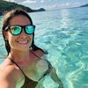 amy_rawl