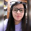 karla.lvt