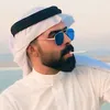 abualwalid31