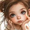 mariliaspain