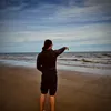 theonlyswaws