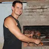 lucianobelmudes
