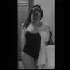 nereyda_sanchezc