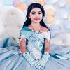 emrell.20