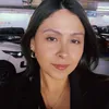 luizanovaro