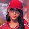 h0eoeu_gamer