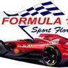 fmc_35