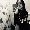 kindibustamante_