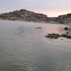 abdulhadi1402_