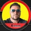 cassianomathiaspinheiro