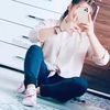 almas_shab