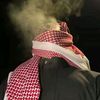 يَـوٌسِفُ||١٤٤٢هّ‍
