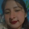 yanira.30