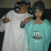 taha.omar77