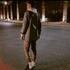 عبوووودي ✨
