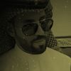bandar825