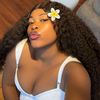 lovethmelanin00