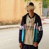 abbasmohamed222