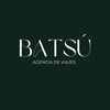 batsu.cr